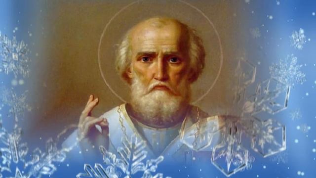 Поздравление от главы г.Бронницы В.Неволина смотреть онлайн