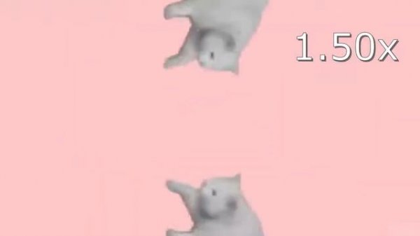 he Скорость 999x