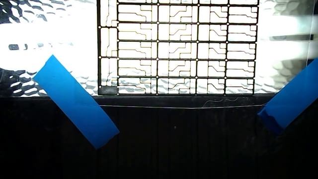 Затемнитель/уплотнитель/усилитель плотности тонера Density Toner