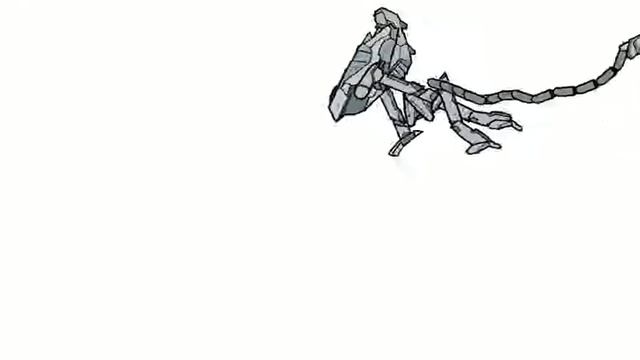 трансформер вертолёт (drawing cartoons2) смотреть онлайн