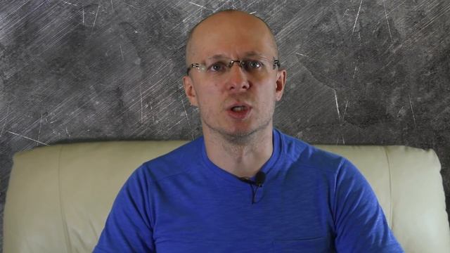 ТОП ЛУЧШИХ ЭЛЕКТРОМОБИЛЕЙ. От IPHONE X до Тесла смотреть онлайн
