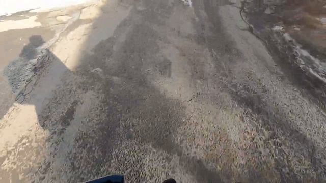 РАБОТА КУРЬЕРОМ ЯНДЕКС ЕДЫ ВЕСНОЙ 2024 ГОДА _ 3000РУБ ЗА 5 ЧАСОВ смотреть онлайн