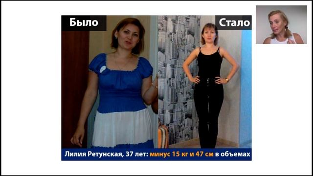 Елена Шапаренко. 3 Секрета вечной молодости. 07.09.16 смотреть онлайн