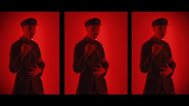 SOVIET MARCH - Red Alert 3 - RUSSIAN COVER (Composer James Hannigan)