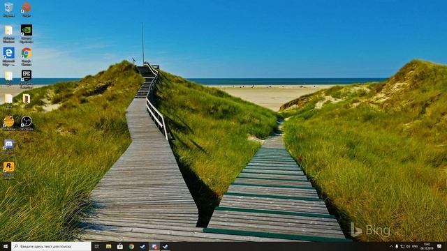 Rockstar Games Launcher crash смотреть онлайн