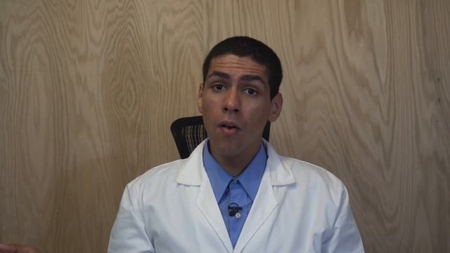 Quest 3 Is Coming! Should You Wait Or Buy A Quest 2 Now?!