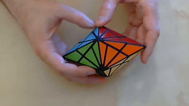 Compound Fracture Puzzle New Model смотреть онлайн