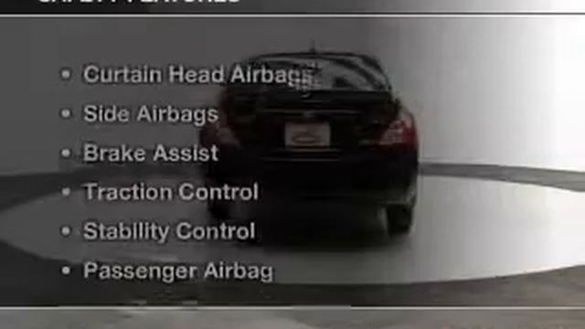 2013 Nissan Versa - Hyattsville MD смотреть онлайн