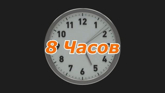 #7 Как правильно копить деньги, если Вы транжира? ►5 РАБОТАЮЩИХ советов. смотреть онлайн