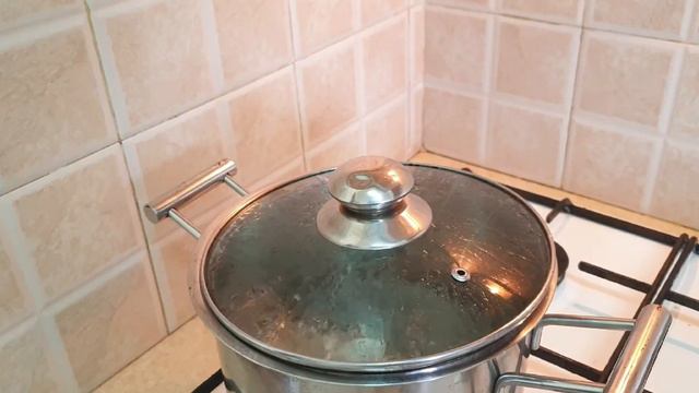 VLOG:обожгла себе руку😥😭 смотреть онлайн