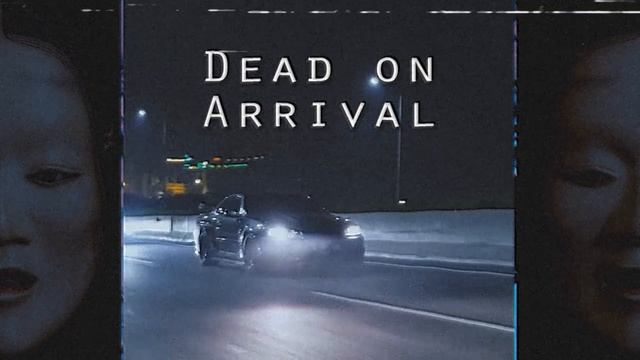 KSLV - Dead on Arrival смотреть онлайн