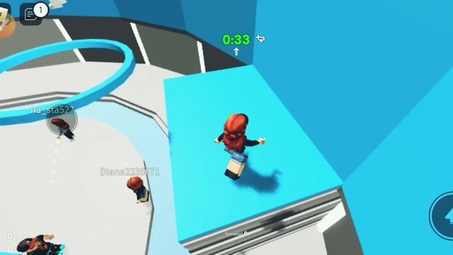|° 5 ТиПоВ иГрОкОв В RoBlOx|° смотреть онлайн