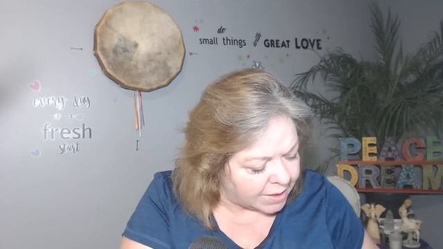 Your Full Moon in Virgo Daily Focus for March 9, 2020 - Tarot - Astrology - Numerology - Oracle смотреть онлайн