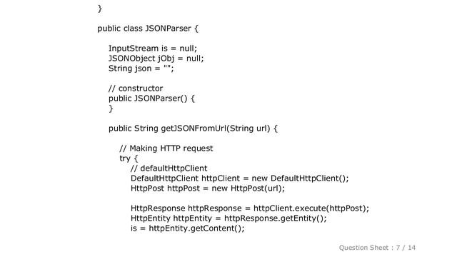 Android : How to draw interactive Polyline on route google maps v2 android смотреть онлайн