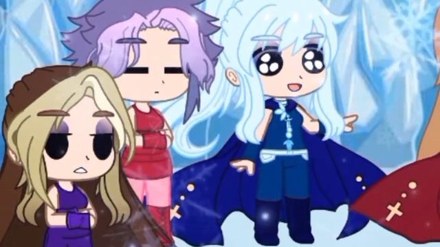 О ребята а мы тут чаи гоняем