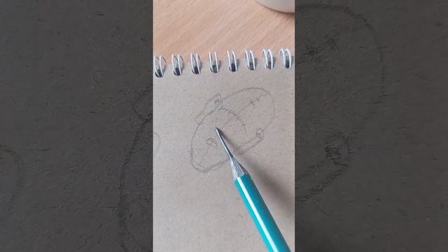 День 1. Рисование с нуля смотреть онлайн