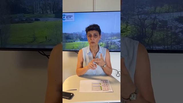 Concepteur designer UI смотреть онлайн