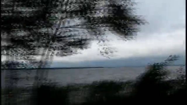 2009.06.28 Питер - Зеленогорск смотреть онлайн
