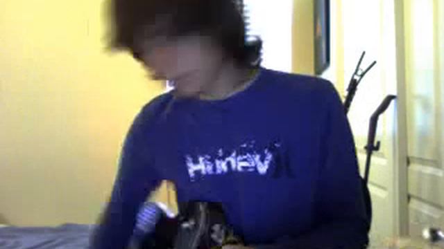 Fender 72 Telecaster Deluxe Review смотреть онлайн