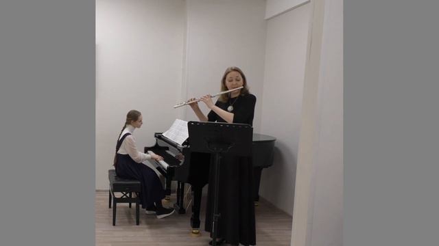 Леонтьева Екатерина смотреть онлайн