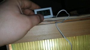 цыплята брудер тёплый пол плёнка.