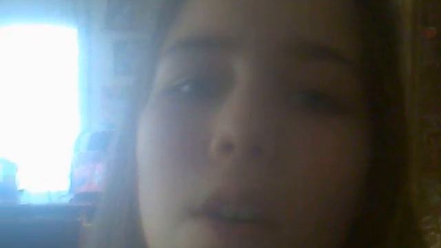 Я малолетняя дочь убери руки прочь отрывок. смотреть онлайн