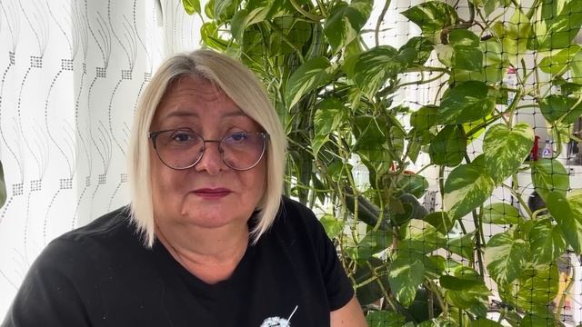 ‼️МНЕ НЕ НУЖЕН ДИПЛОМ?♀️?Ни дня не работала по специальности☹️ смотреть онлайн