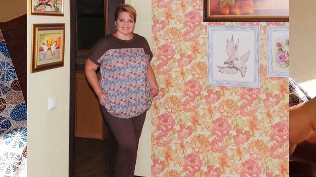 Млею от такой милоты... Обзор товара из магазина "Василек" смотреть онлайн