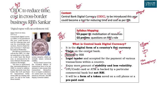 THE HINDU Analysis, 08 September, 2022 (Daily Current Affairs for UPSC IAS) – DNS смотреть онлайн