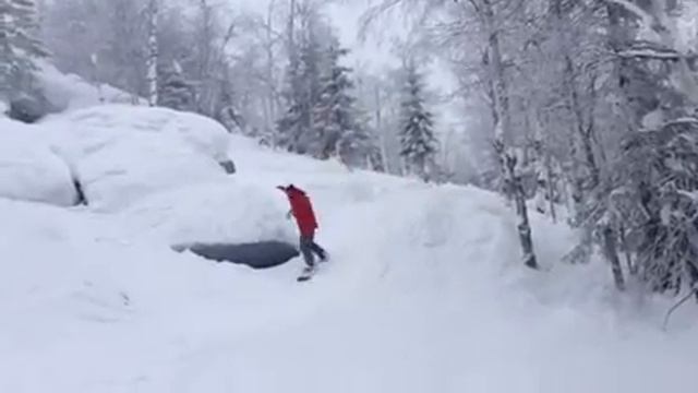 free ride Губаха Пермский край смотреть онлайн
