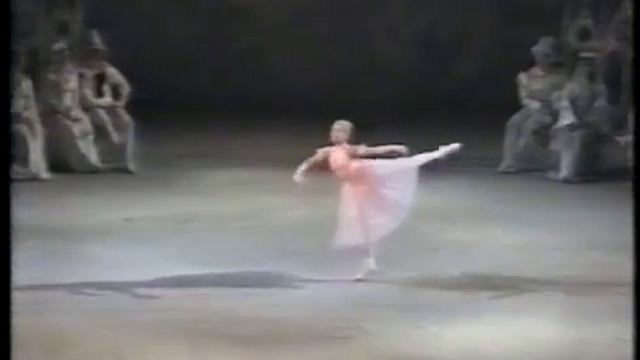 Эсмеральда Фесенко Штыков Брегвадзе Проскуряков Васильев Ларичева смотреть онлайн