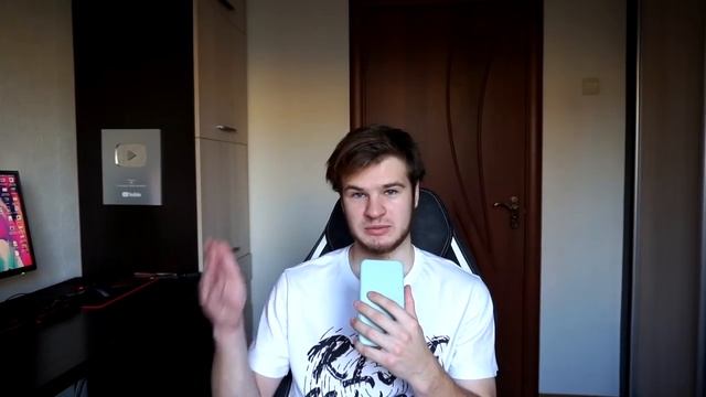 10 ОТЛИЧИЙ САМОКАТНОГО СПОРТА: РАНЬШЕ И СЕЙЧАС смотреть онлайн