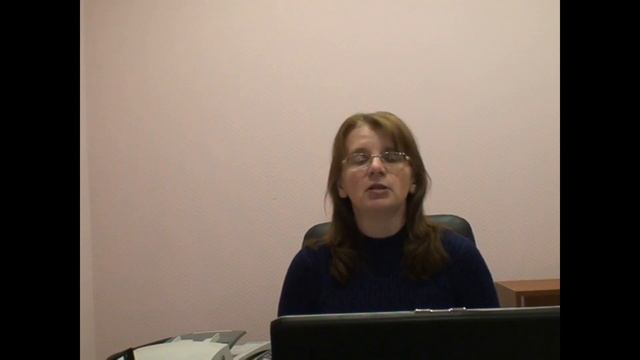 Эксель: бухгалтерия для малого предприятия