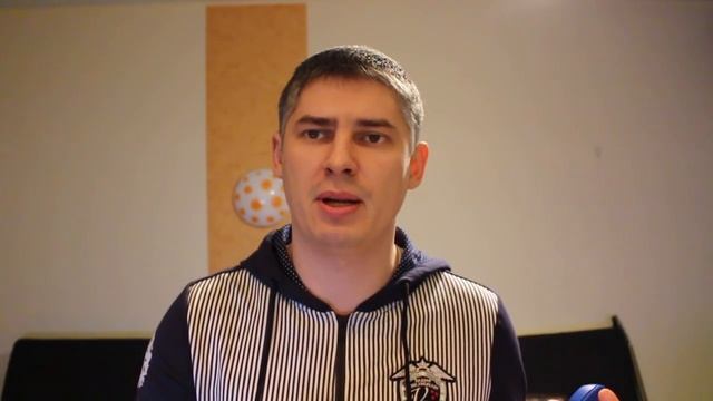 10 заблуждений о web-разработке смотреть онлайн