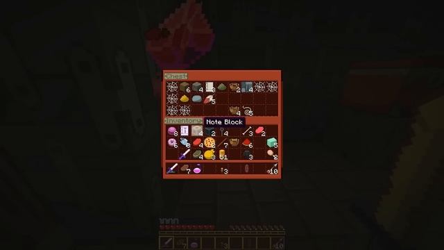 Minecraft: ADVENTURE TIME! - Finn and Jake's Adventure | Part 1 - (Adventure Map) смотреть онлайн