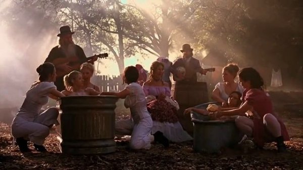 2001 Maniacs 2005 (720P_HD)