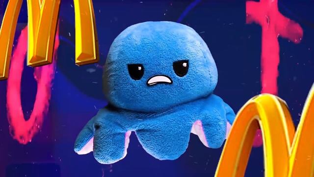 МАККОМБО ОТ МИЛОХИНА И ИВЛЕЕВОЙ - ПРОВАЛ? (тестирую на себе)