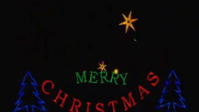 Раждество смотреть онлайн