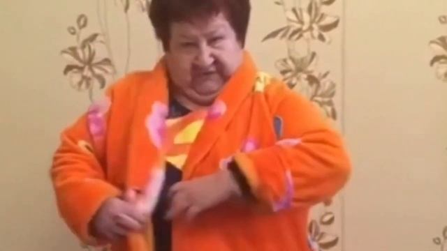 тест на шизу, уровень: сложно. смотреть онлайн