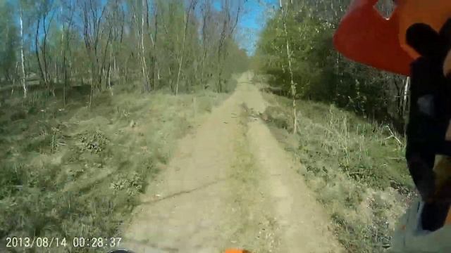 30 04 17 Курск смотреть онлайн