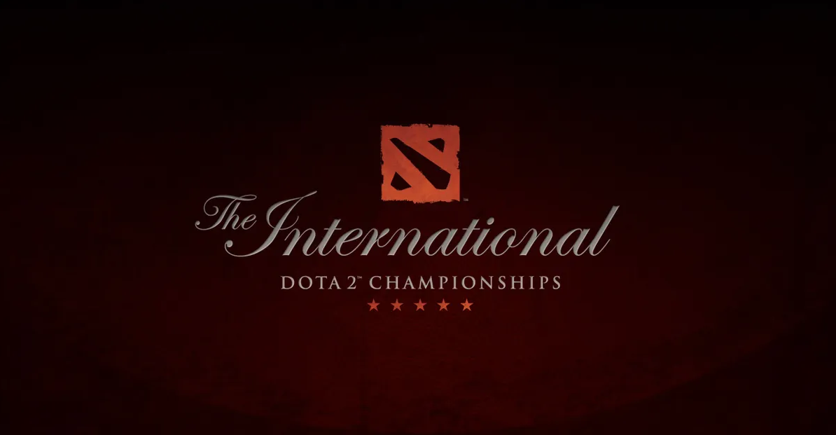 ФИНАЛ EHOME vs NaVi - Game 4, Championship Finals - Dota 2 International  2011