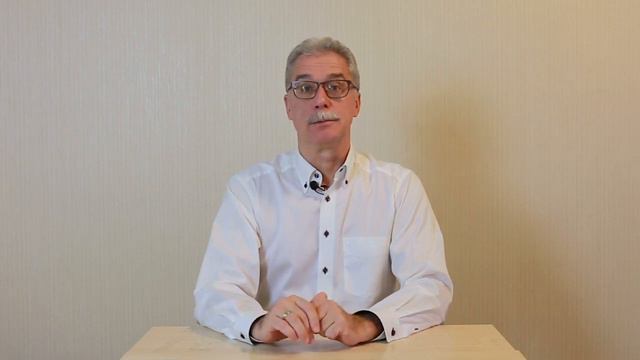 Лекция 04 часть 01. Краудфандинг для "горячих" чайников. смотреть онлайн