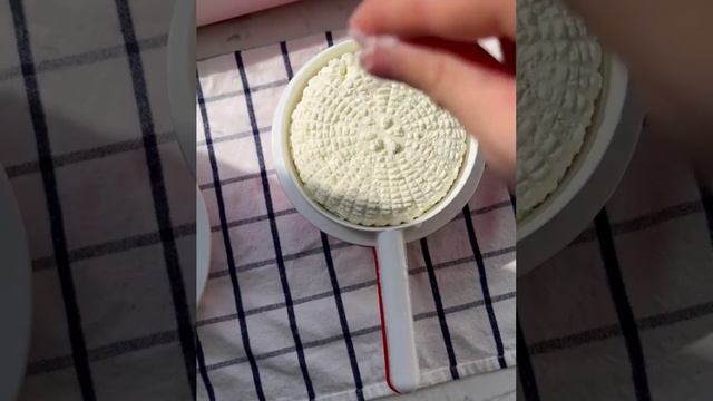 Рецепты на каждый день