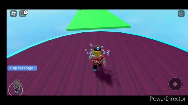 Идеи для праздничного макияжа