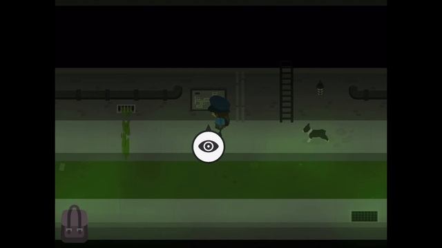 Sergeant Sasquatch | Sneaky Sasquatch