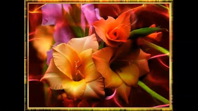 ПОЗДРАВЛЯЮ ВСЕХ ДЕВОЧЕК С ПРАЗДНИКОМ ДЕВОЧЕК!!! смотреть онлайн