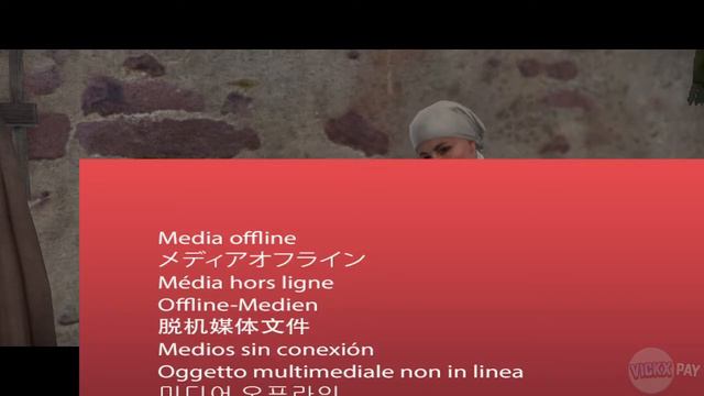Kingdom Come Deliverance - DLC a Woman's Lot - The Madonna of Sasau (Best Ending) - 1 of 2 смотреть онлайн