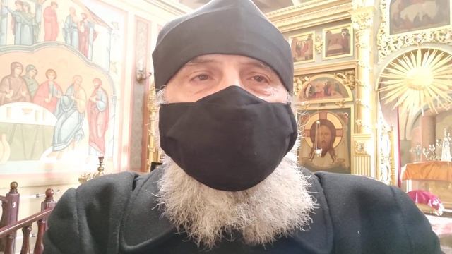 Покровская церковь Тверь наб р Тьмаки 1 смотреть онлайн