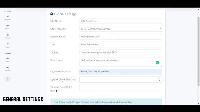 Software Feature Review | PHP Video Script - Laravel | Part #2 смотреть онлайн