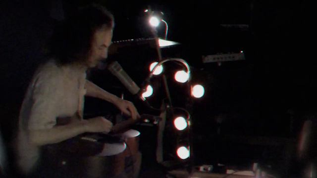 Light Passes Thru Him | Dixie's Death Pool solo (China Cloud May 27, 2017) смотреть онлайн